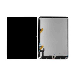 Touch+Display Apple iPad Air 11 M2 2024/A2902/A2903/A2904 Negro